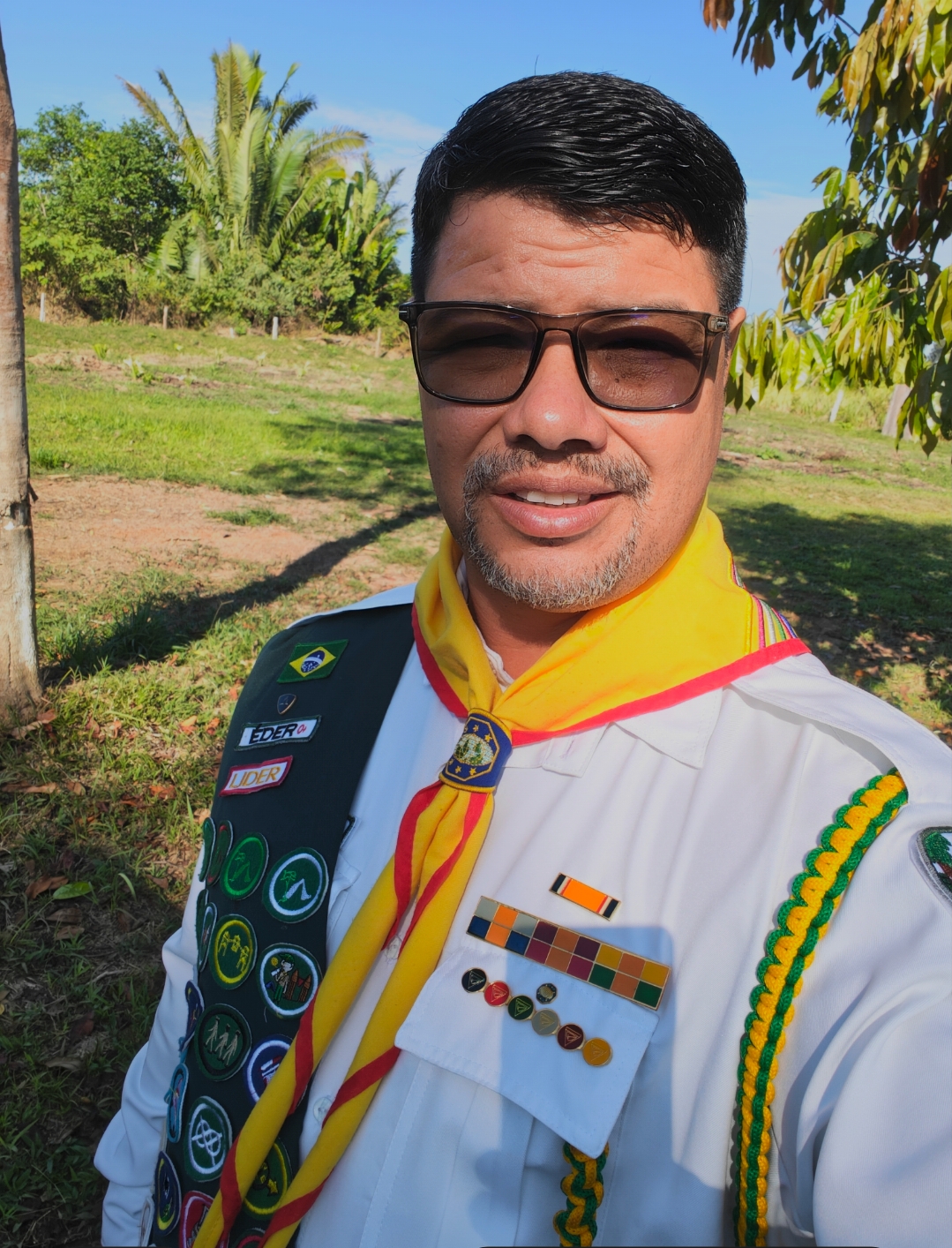 Eder Pontes Vaz