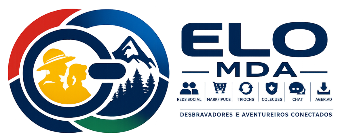 Elo MDA